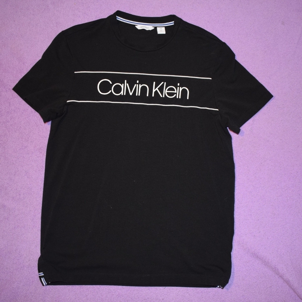 Calvin Klein shirt